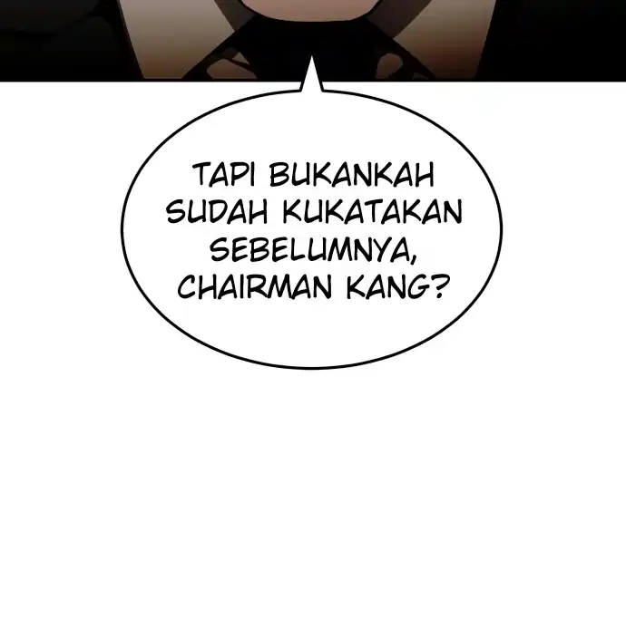 Plaything Chapter 60 halaman 72