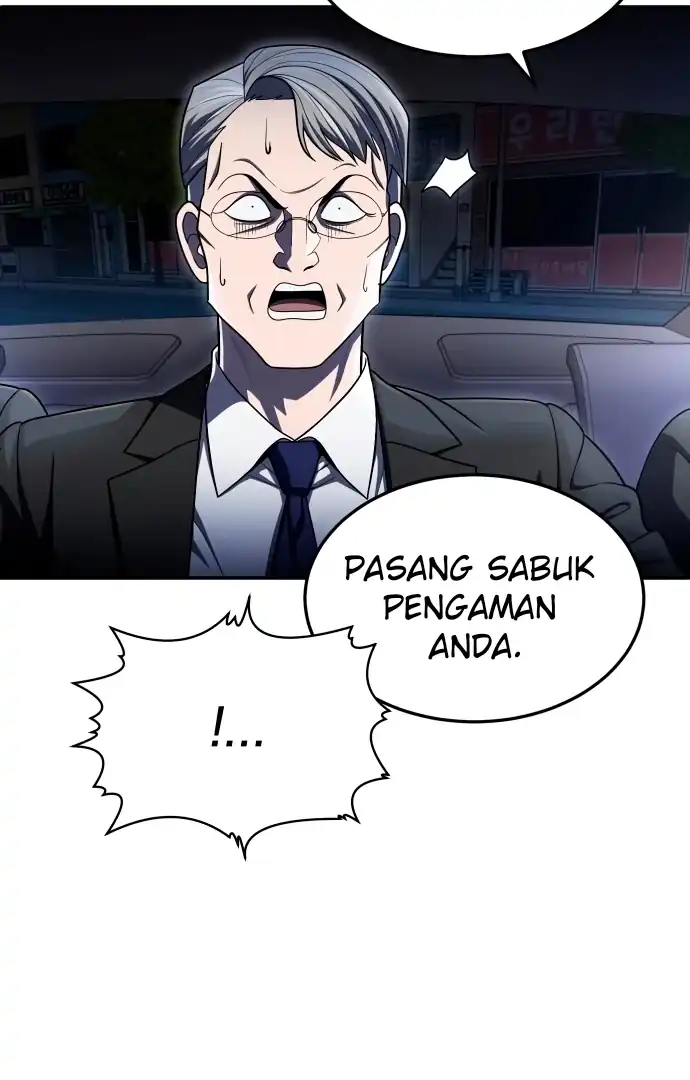 Plaything Chapter 60 halaman 179