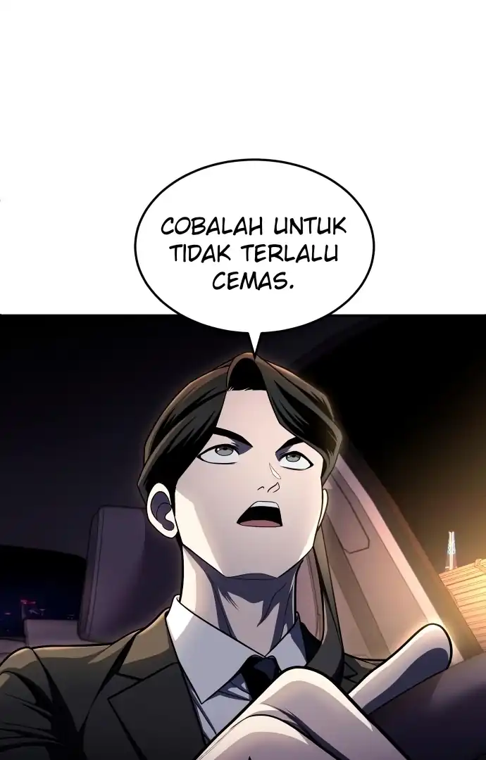 Plaything Chapter 61 halaman 36