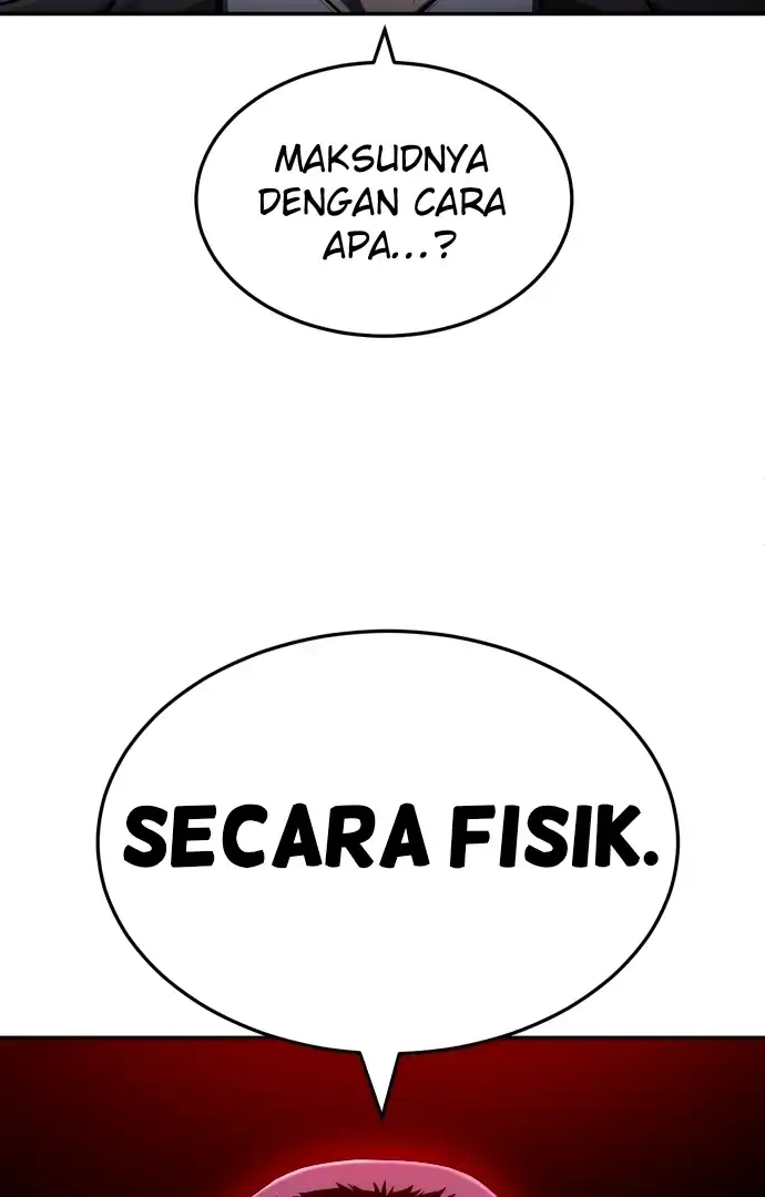 Plaything Chapter 61 halaman 122