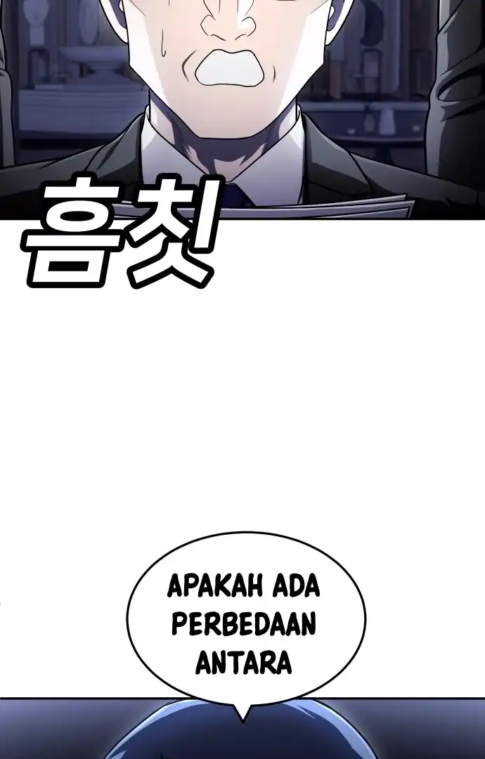 Plaything Chapter 61 halaman 101