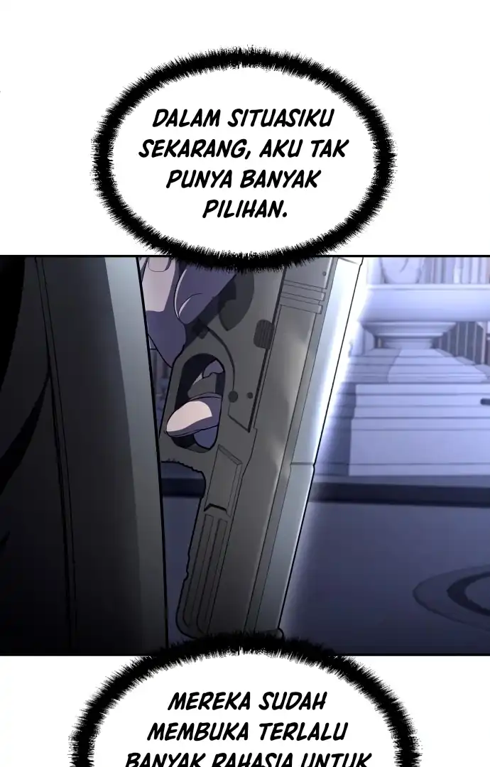 Plaything Chapter 61 halaman 147