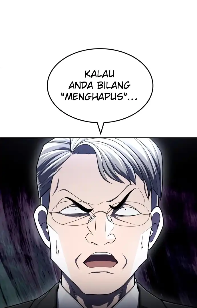Plaything Chapter 61 halaman 121