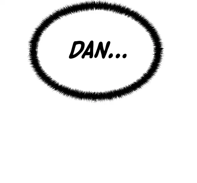 Plaything Chapter 61 halaman 144