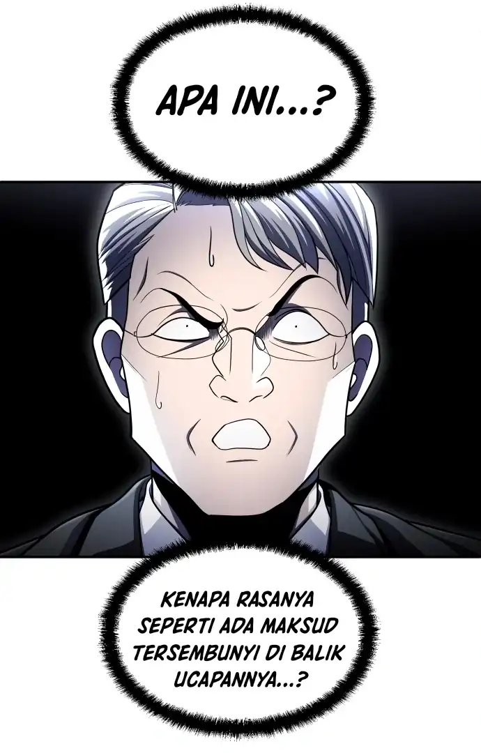 Plaything Chapter 61 halaman 161