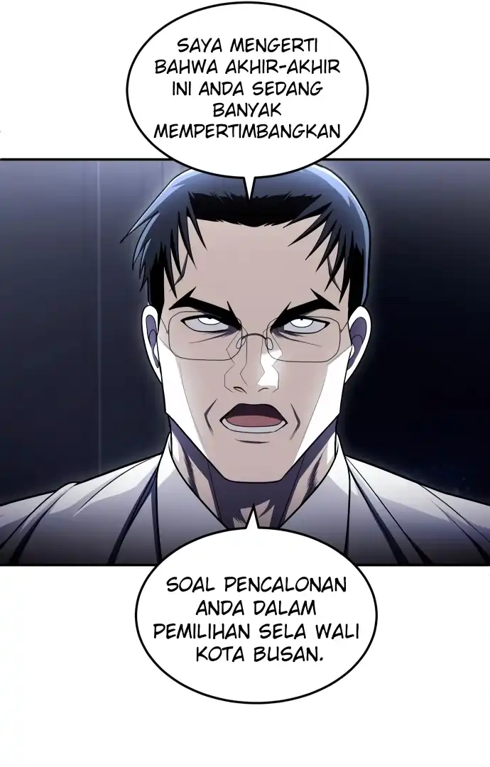 Plaything Chapter 61 halaman 74