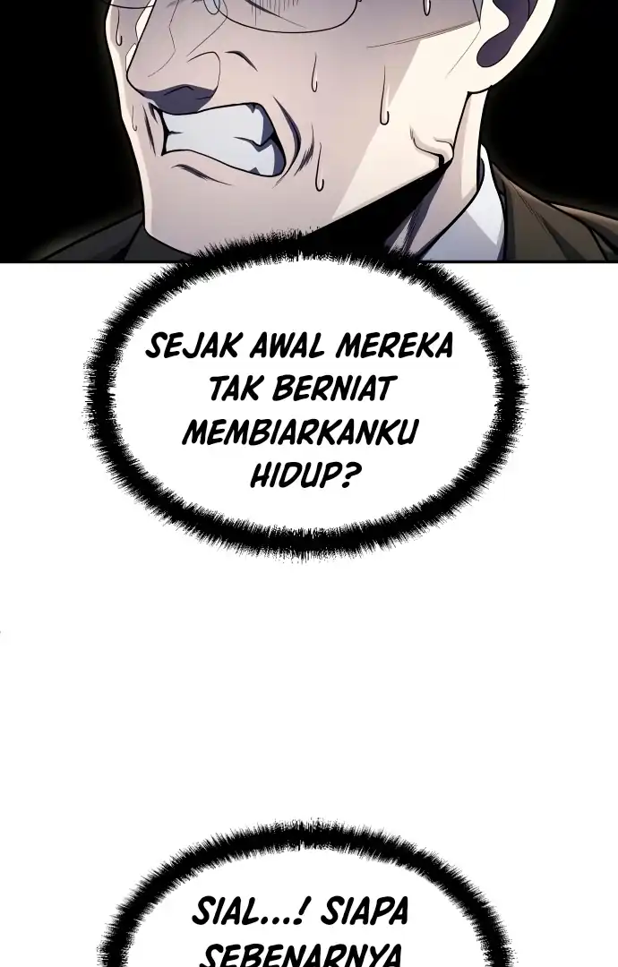 Plaything Chapter 61 halaman 15