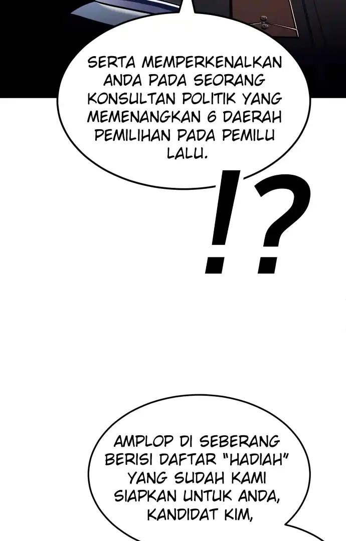 Plaything Chapter 61 halaman 138