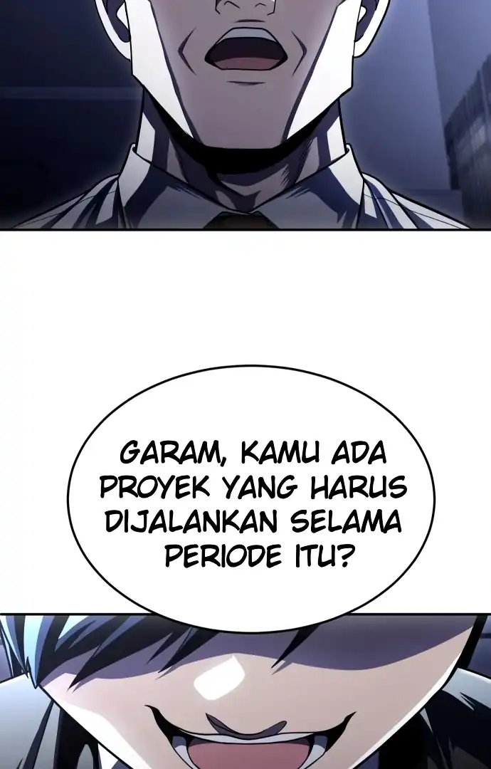 Plaything Chapter 61 halaman 189