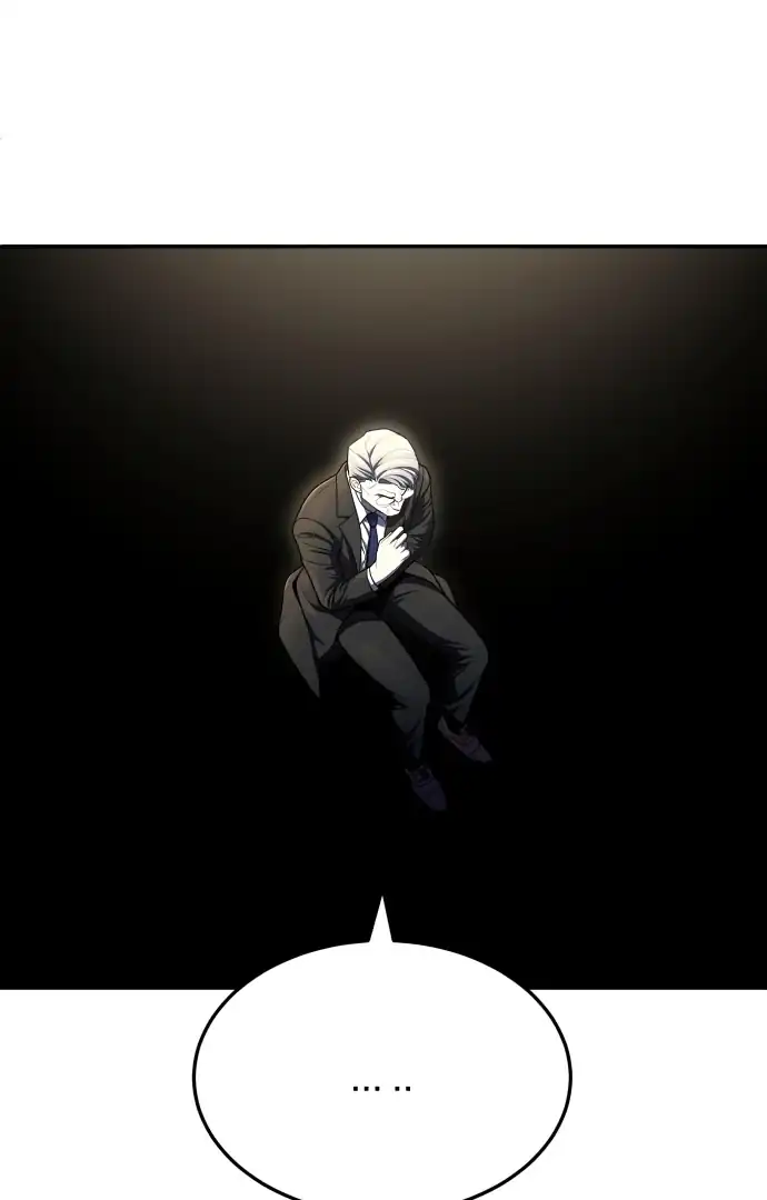 Plaything Chapter 61 halaman 27