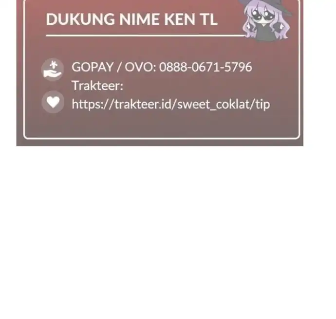 Plaything Chapter 61 halaman 9