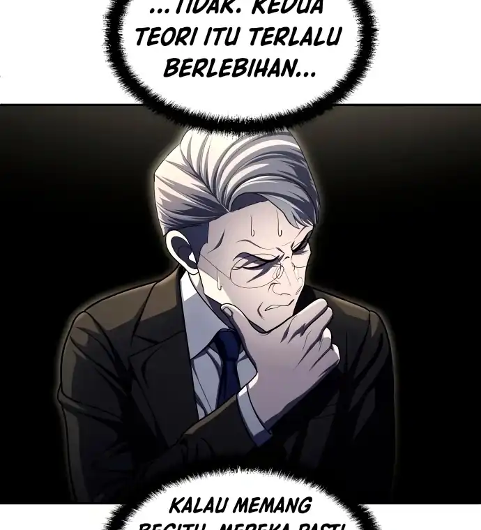 Plaything Chapter 61 halaman 25