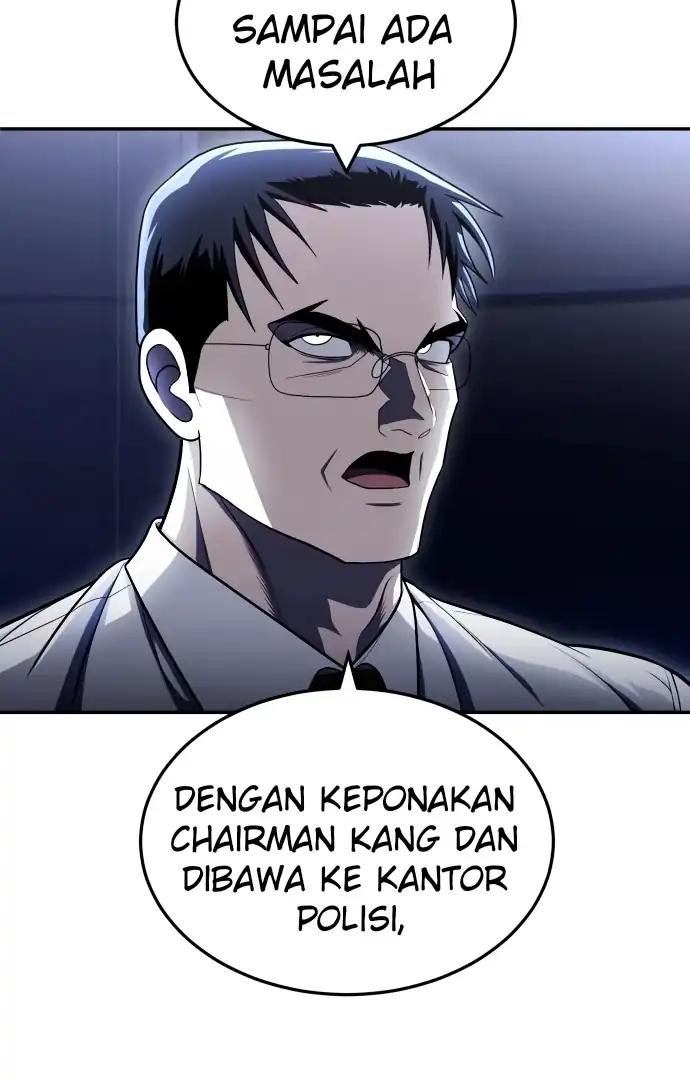 Plaything Chapter 61 halaman 172