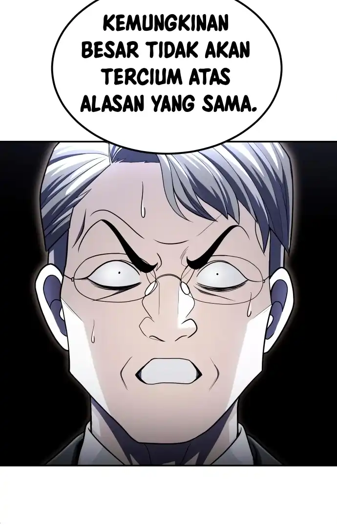Plaything Chapter 61 halaman 134