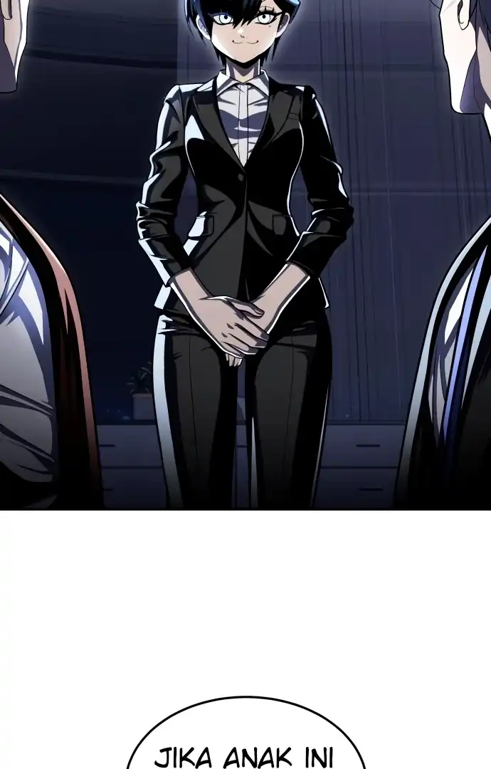 Plaything Chapter 61 halaman 171
