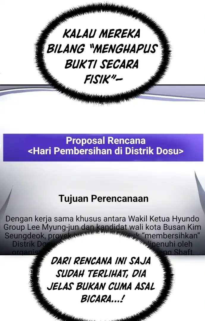 Plaything Chapter 61 halaman 145