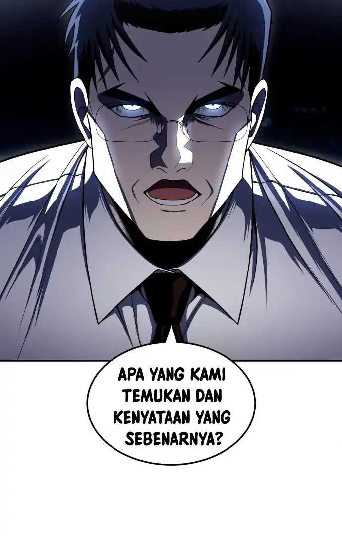 Plaything Chapter 61 halaman 102