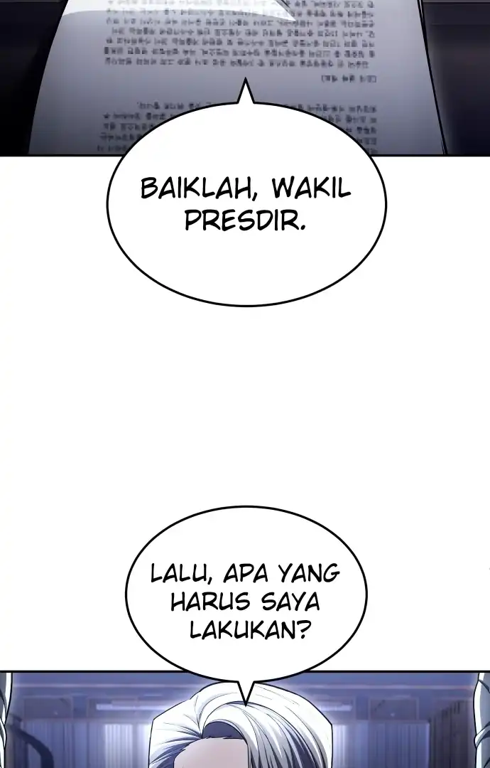 Plaything Chapter 61 halaman 155