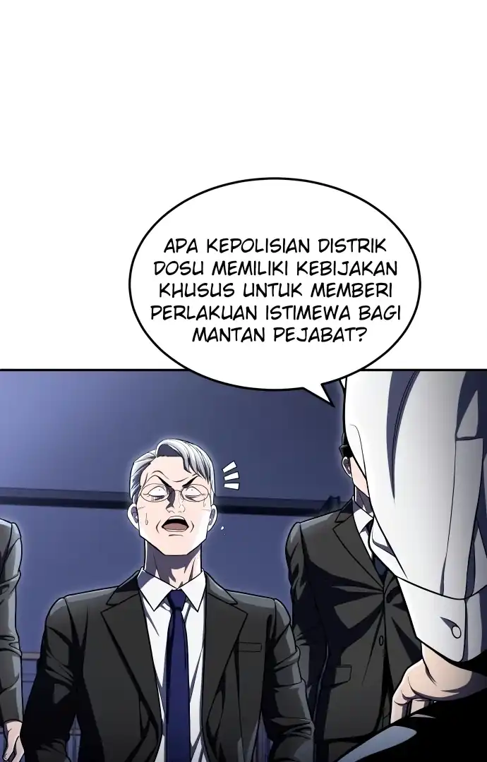 Plaything Chapter 61 halaman 162