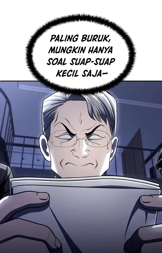 Plaything Chapter 61 halaman 98
