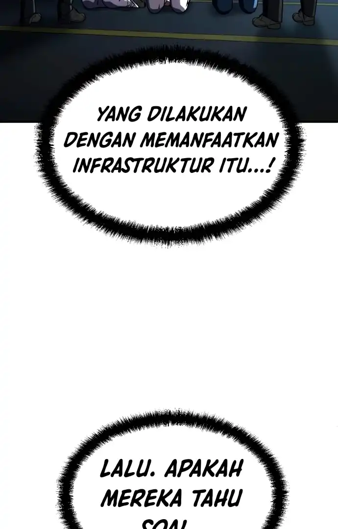 Plaything Chapter 61 halaman 108
