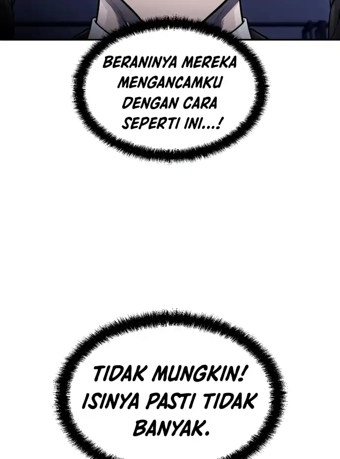 Plaything Chapter 61 halaman 95