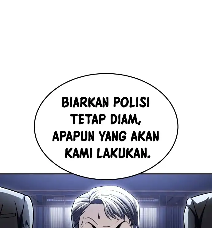Plaything Chapter 61 halaman 159