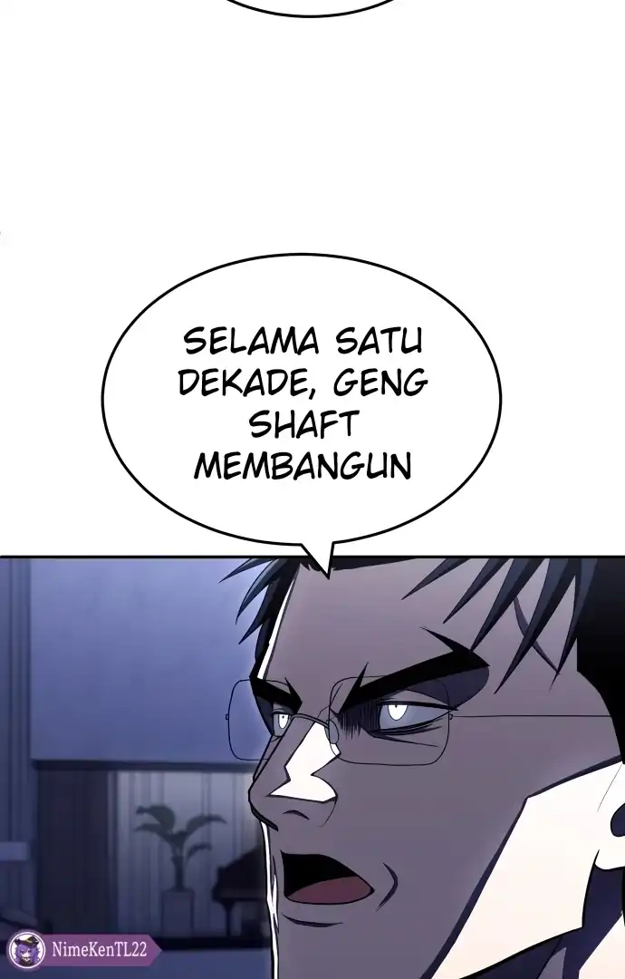 Plaything Chapter 61 halaman 130