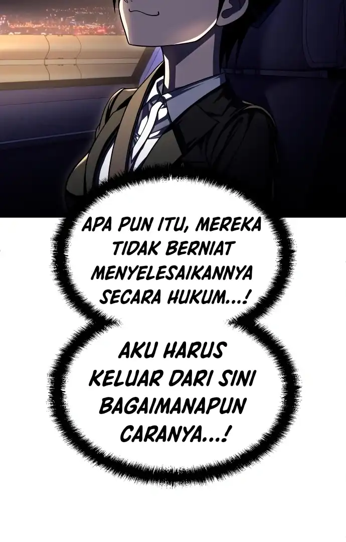 Plaything Chapter 61 halaman 30