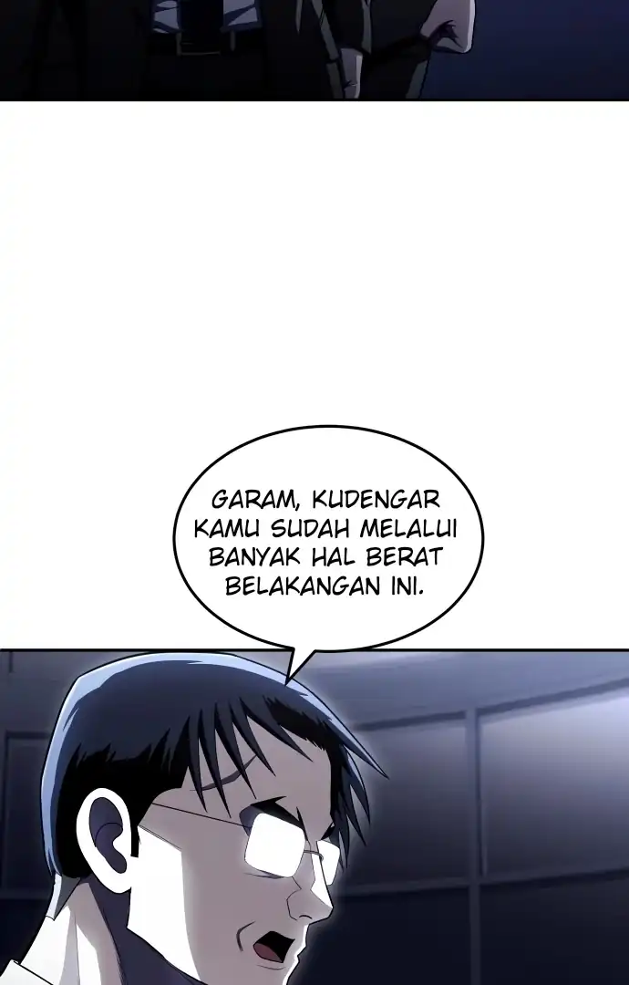 Plaything Chapter 61 halaman 180