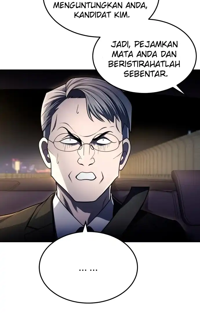 Plaything Chapter 61 halaman 39