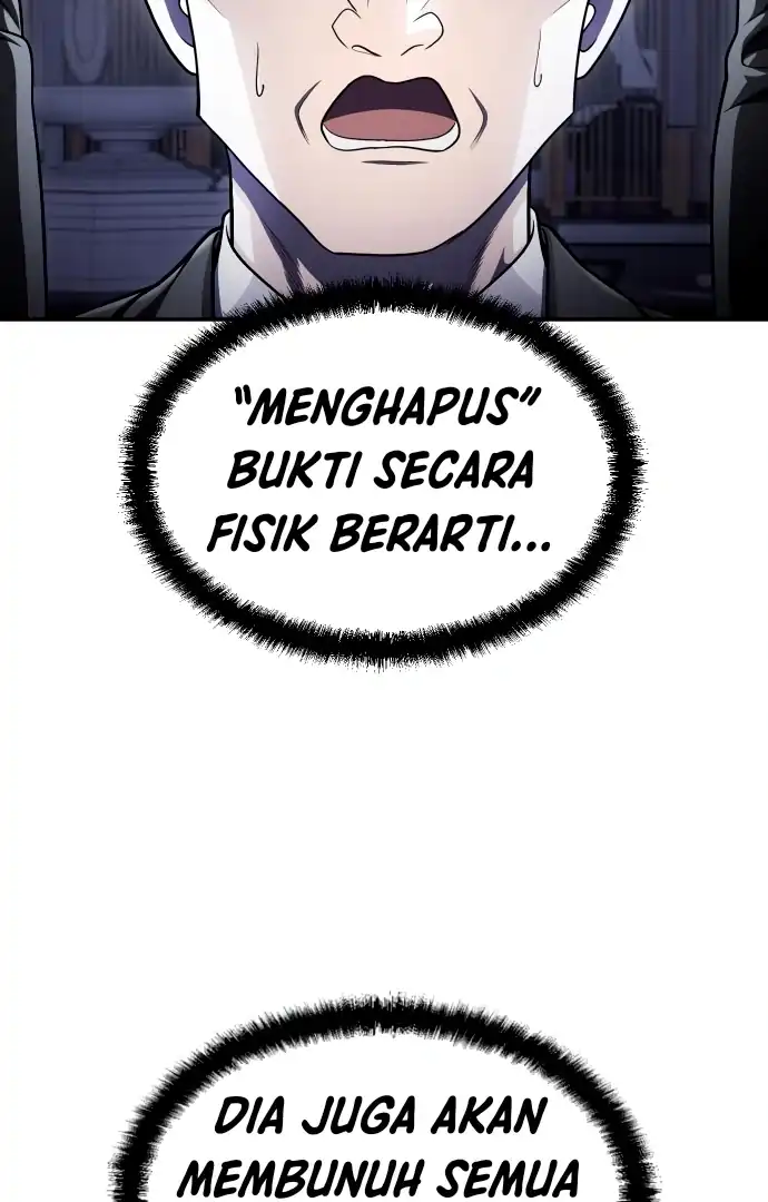 Plaything Chapter 61 halaman 125