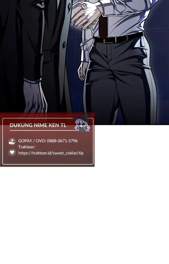 Plaything Chapter 61 halaman 178