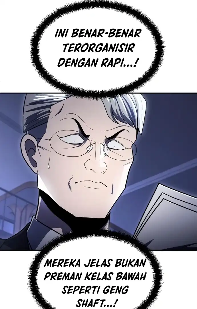 Plaything Chapter 61 halaman 142