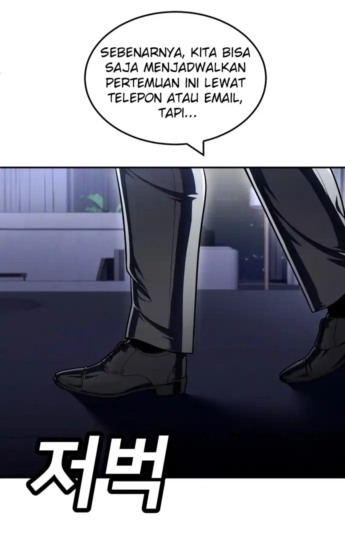 Plaything Chapter 61 halaman 62