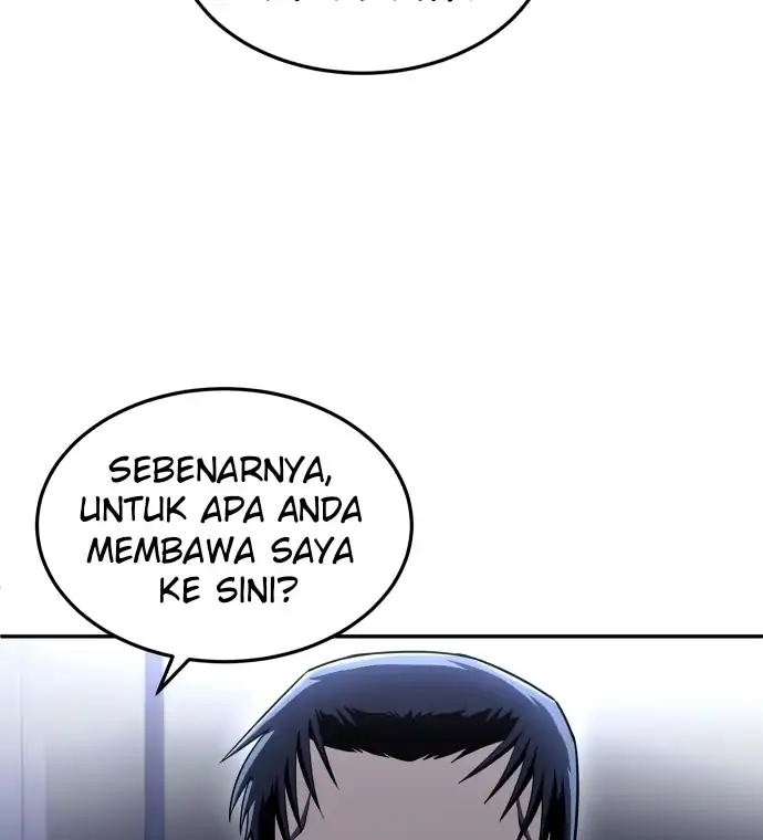 Plaything Chapter 61 halaman 80