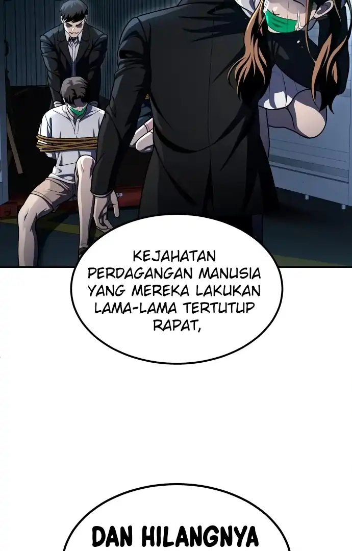 Plaything Chapter 61 halaman 132