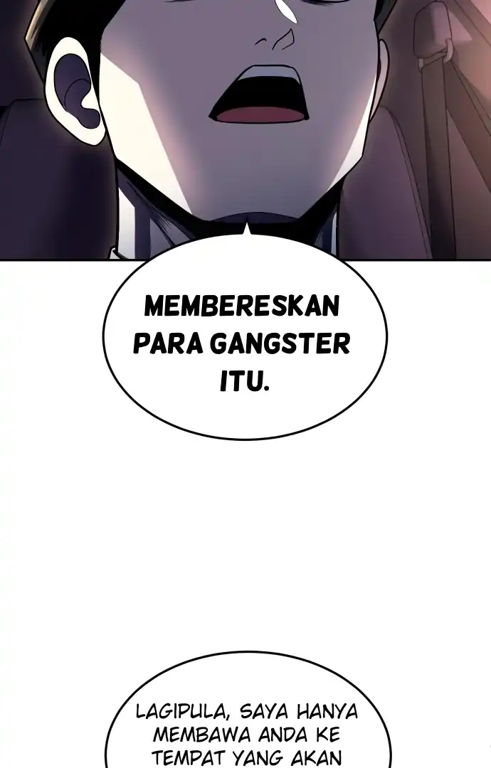 Plaything Chapter 61 halaman 38