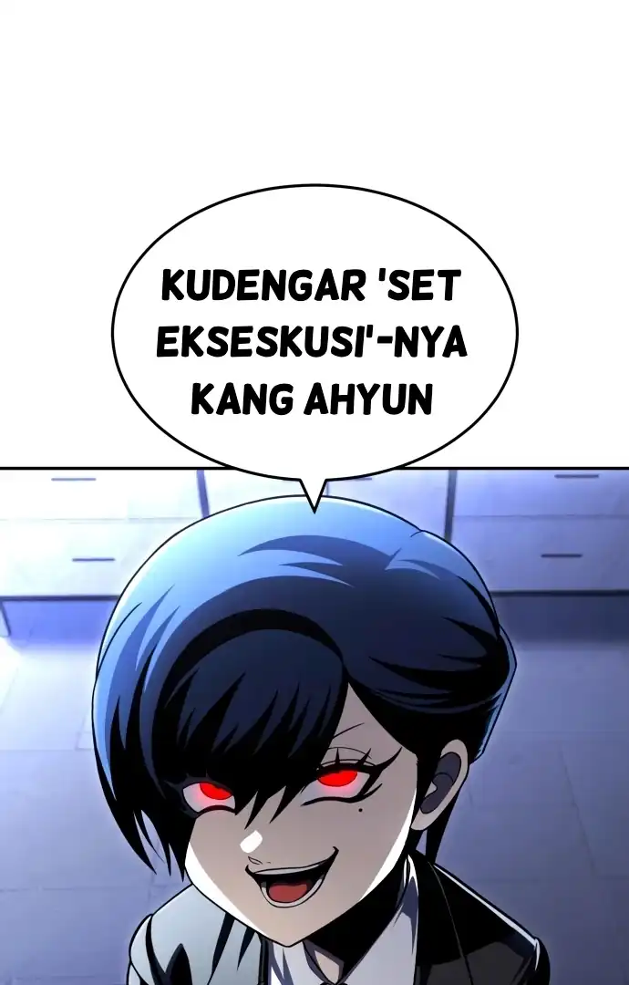 Plaything Chapter 61 halaman 184