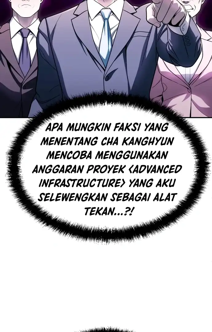 Plaything Chapter 61 halaman 21