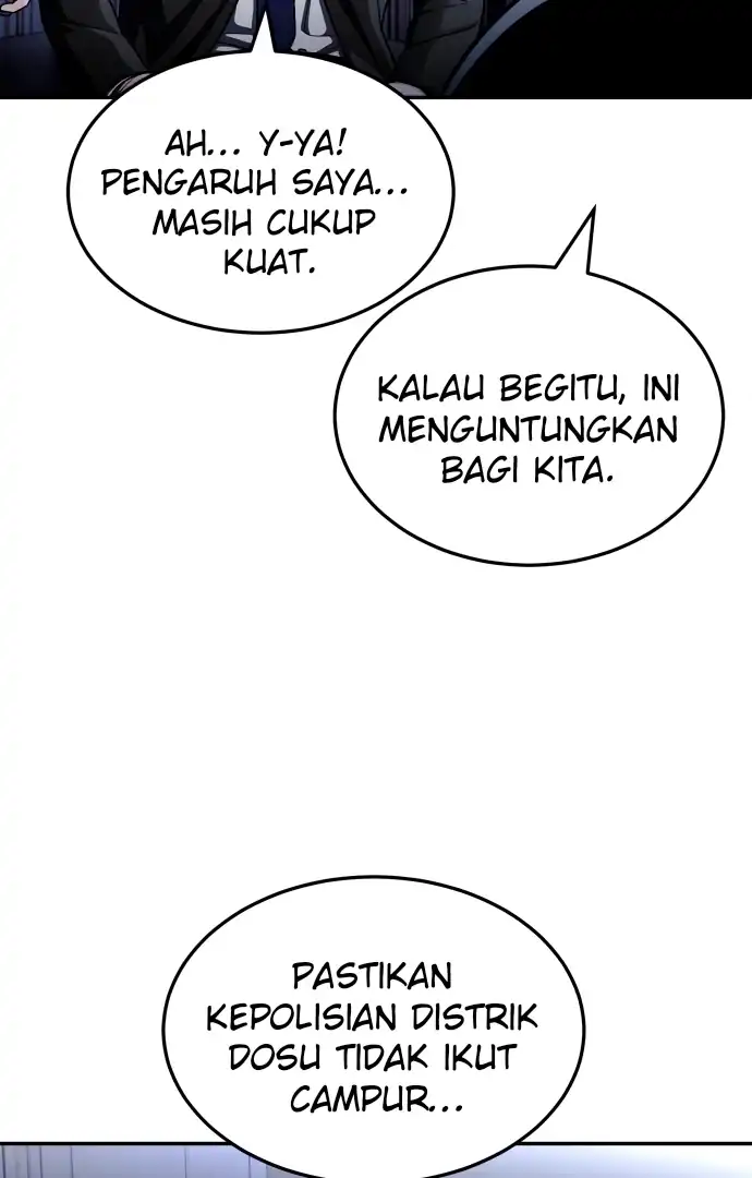 Plaything Chapter 61 halaman 163
