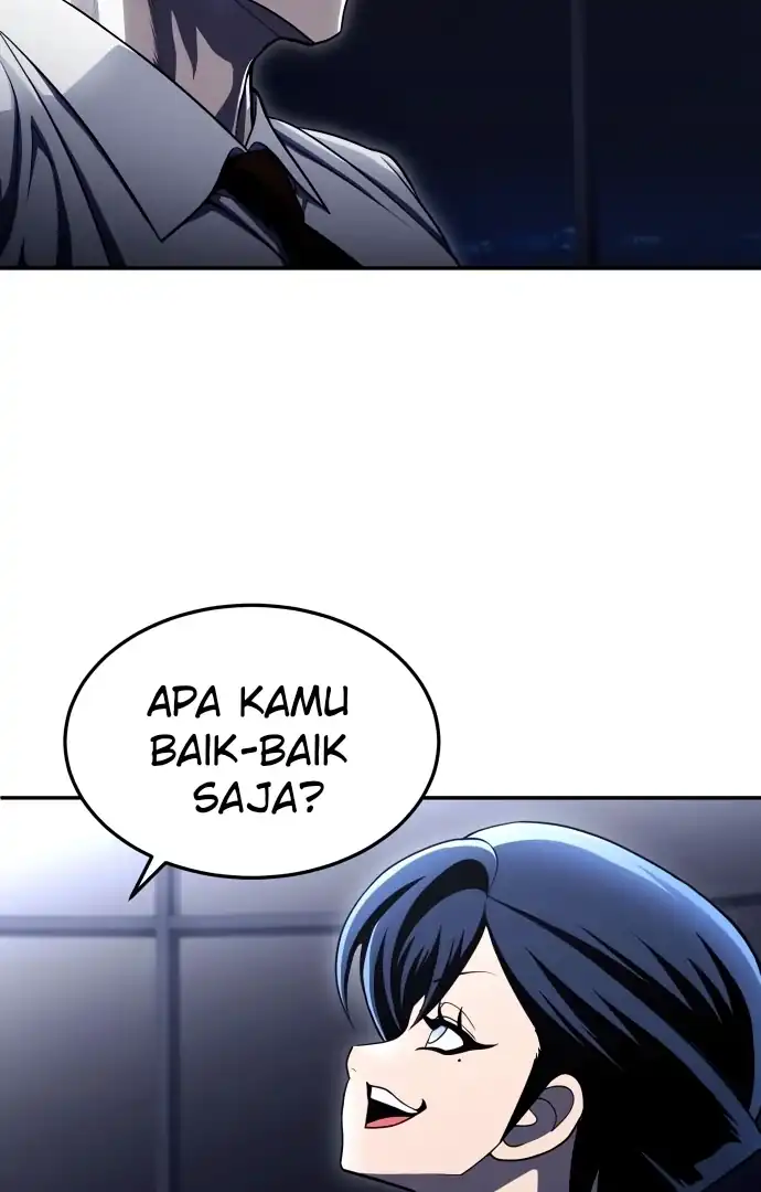 Plaything Chapter 61 halaman 181