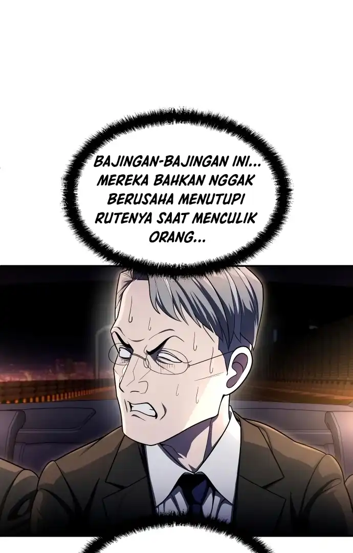 Plaything Chapter 61 halaman 13