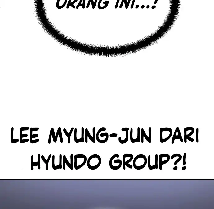Plaything Chapter 61 halaman 66