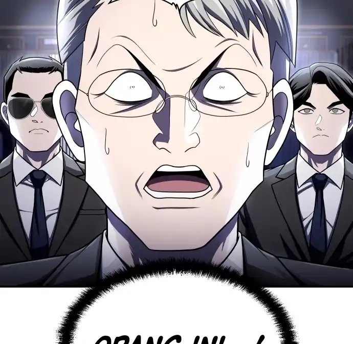 Plaything Chapter 61 halaman 65