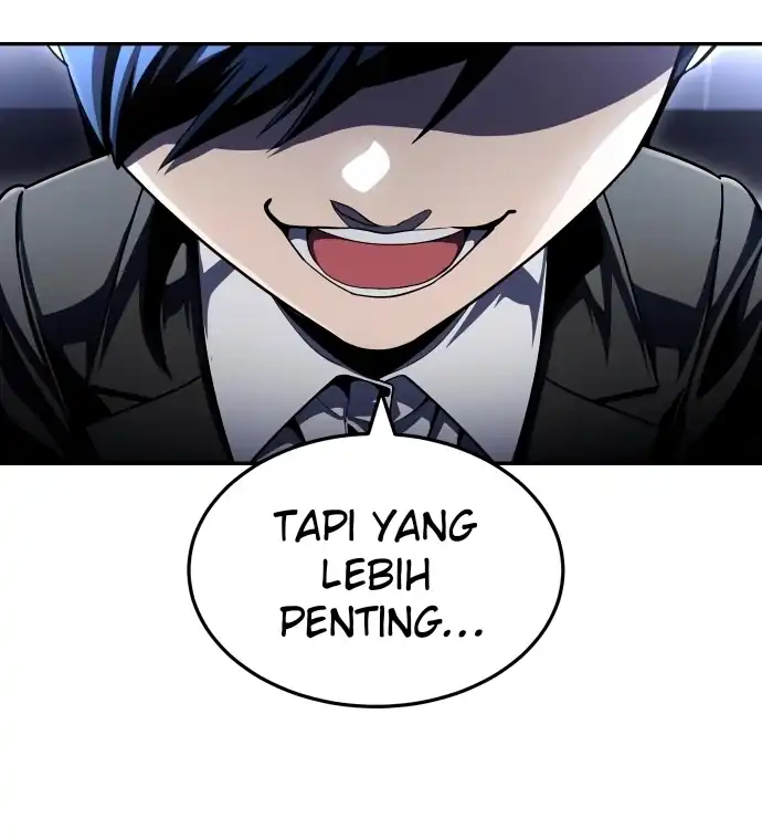 Plaything Chapter 61 halaman 183