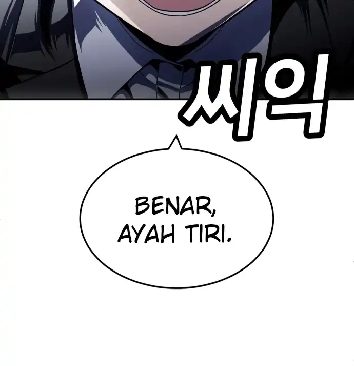 Plaything Chapter 61 halaman 190