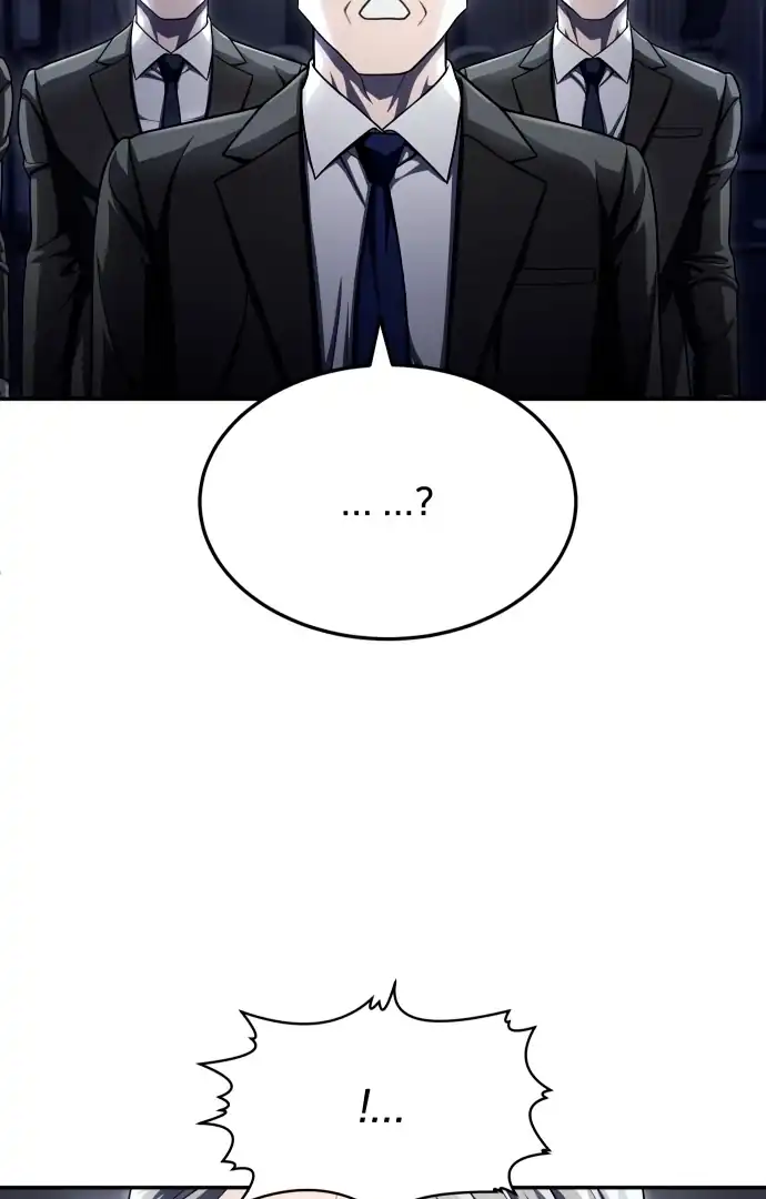 Plaything Chapter 61 halaman 64