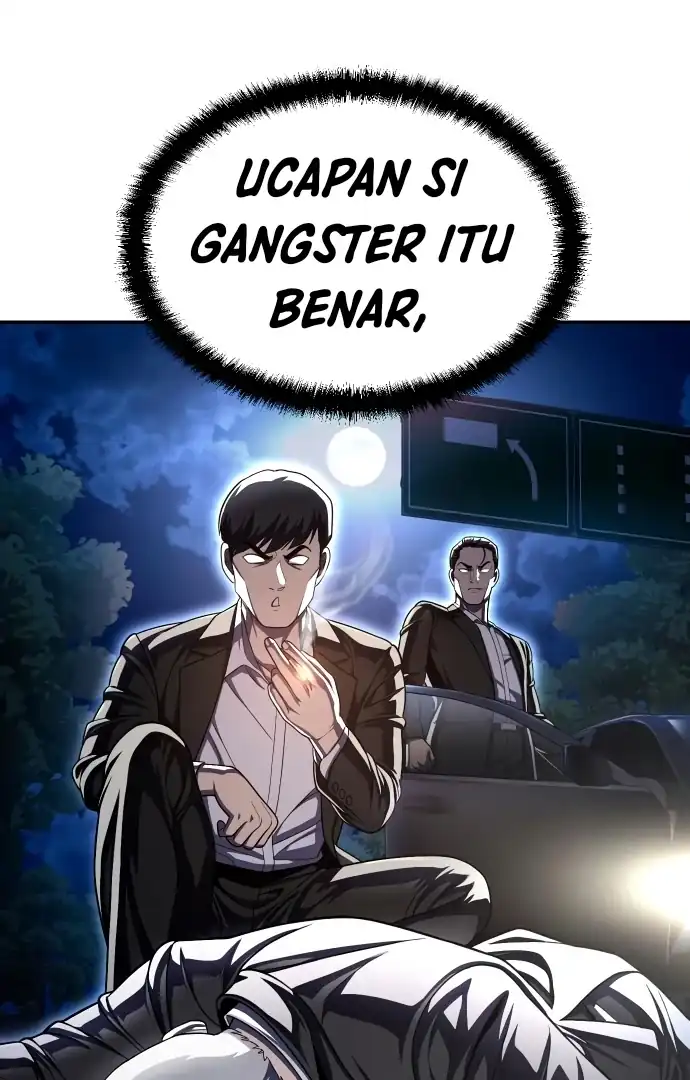 Plaything Chapter 61 halaman 23