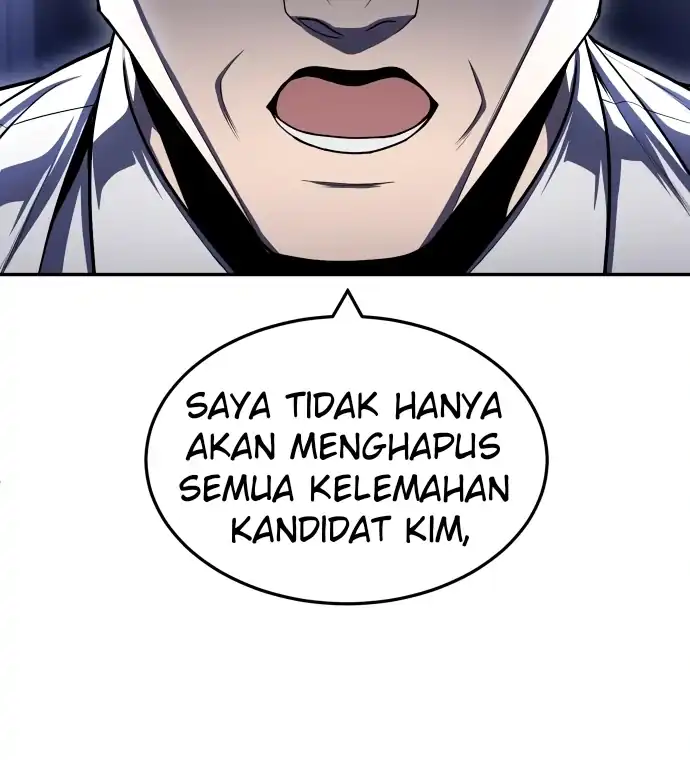 Plaything Chapter 61 halaman 136